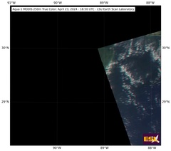 Apr 23 2024 18:50 MODIS 250m MRP