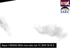 Jun 17 2019 19:15 MODIS 250m LAKEPONTCH