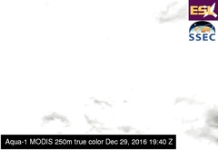 Dec 29 2016 19:40 MODIS 250m LAKEPONTCH