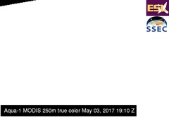 May 03 2017 19:10 MODIS 250m LAKEPONTCH