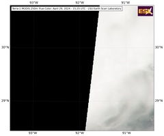 Apr 29 2024 15:25 MODIS 250m ATCH