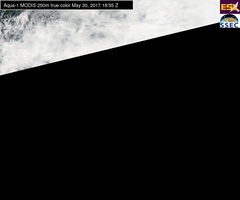 May 30 2017 18:55 MODIS 250m ATCH