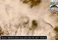 Feb 26 2011 16:06 MODIS 250m PONTCH