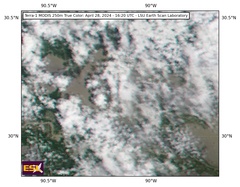 Apr 28 2024 16:20 MODIS 250m LAKEPONTCH