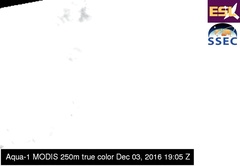 Dec 03 2016 19:05 MODIS 250m LAKEPONTCH