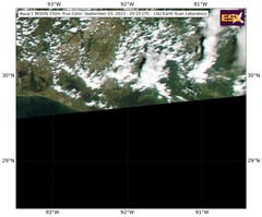 Sep 03 2023 20:10 MODIS 250m ATCH