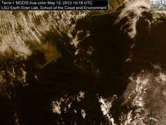 May 12 2010 16:18 TERRA-1 MODIS DWH Zoomed