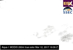 Mar 12 2017 19:35 MODIS 250m LAKEPONTCH