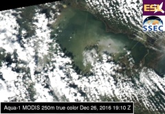 Dec 26 2016 19:10 MODIS 250m LAKEPONTCH