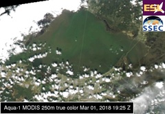 Mar 01 2018 19:25 MODIS 250m LAKEPONTCH