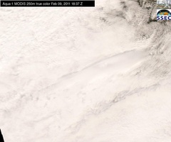 Feb 09 2011 18:37 MODIS 250m ATCH
