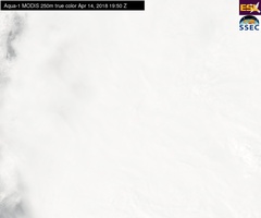 Apr 14 2018 19:50 MODIS 250m ATCH