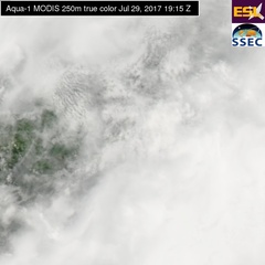 Jul 29 2017 19:15 MODIS 250m DAVISPOND