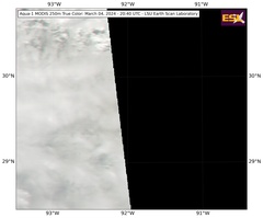 Mar 04 2024 20:40 MODIS 250m ATCH