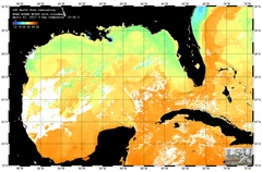 Apr 01 2017 NOAA 3-Day Composite