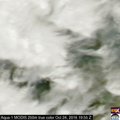 Oct 24 2016 19:55 MODIS 250m CAERNARVON