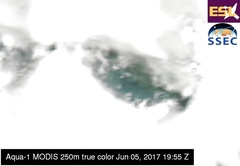 Jun 05 2017 19:55 MODIS 250m LAKEPONTCH