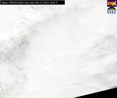 Feb 10 2018 18:55 MODIS 250m ATCH