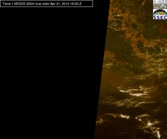 Apr 21 2010 16:00 MODIS 250m ATCH