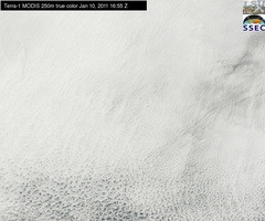 Jan 10 2011 16:55 MODIS 250m ATCH