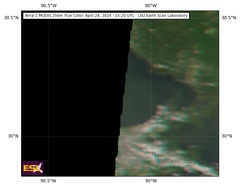 Apr 24 2024 15:20 MODIS 250m LAKEPONTCH