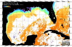 Dec 10 2017 NOAA 3-Day Composite