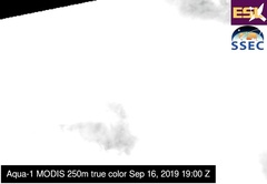 Sep 16 2019 19:00 MODIS 250m LAKEPONTCH