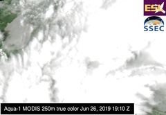 Jun 26 2019 19:10 MODIS 250m LAKEPONTCH