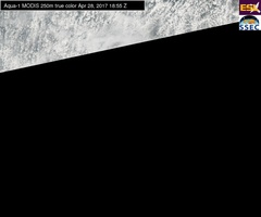 Apr 28 2017 18:55 MODIS 250m MRP