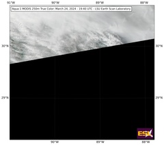 Mar 24 2024 19:40 MODIS 250m MRP