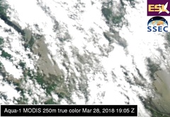 Mar 28 2018 19:05 MODIS 250m LAKEPONTCH