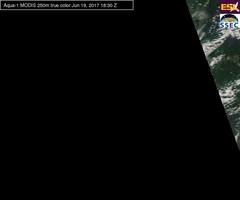 Jun 19 2017 18:30 MODIS 250m ATCH