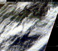 Feb 28 2011 17:32 MODIS TC ATCH